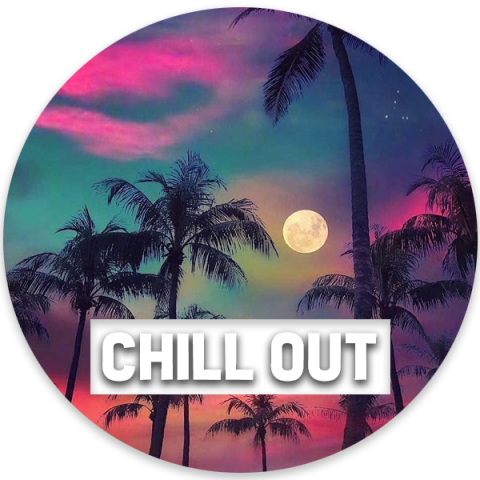 chilloutlogo.thumb.png.82ac265cc0d0658c689eb8693d41685d.png