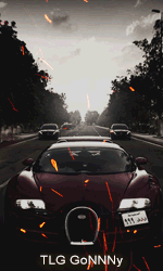 gonnyav2.gif.b5670809119b9268bf71fb19a78d96a1.gif