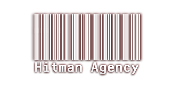 hitmanlogo3.png.fa71deb5e294c134743ba41da09cdaef.png