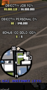 image.png.8d1a78b4537ac1eb21d529b6dd2cecbf.png