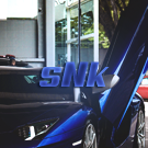 .sNk