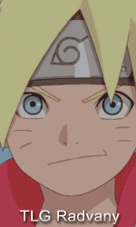 radvyav4.gif.53a66784133562f6f9de6b5b1885a5c3.gif