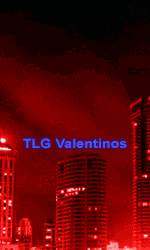 valentinsav1.gif.f195dfd2d8f06e7c69bdd19d3226abd8.gif