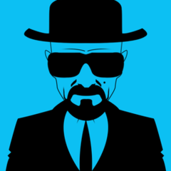 breaking_bad___heisenberg_avatar_by_frzhdzn-d7474fp.thumb.png.24c1975f26673791a5fc8220774e5697.png.d11b3859a947e43b8d14c066681cdf27.png