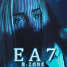 EA7