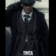 Tinca.