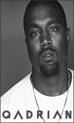 KANYE WEST_PHOTO CREDIT MERT ALAS AND MARCUS PIGGOTT.png