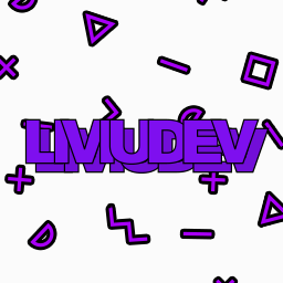 LiviuDev