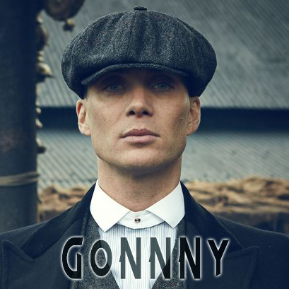 peaky.png
