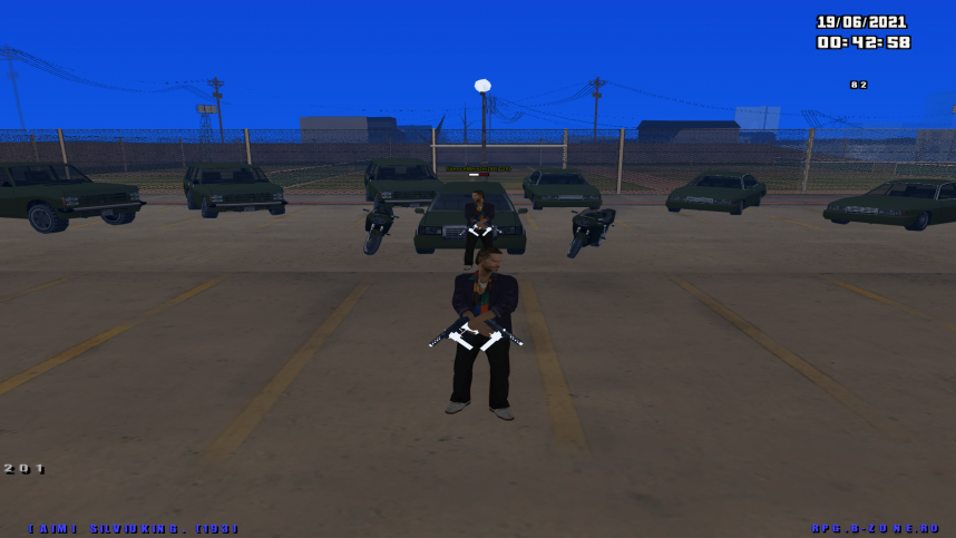 sa-mp-233.thumb.png.f79e3b797bcd081360d7a4cc31157ffe.png