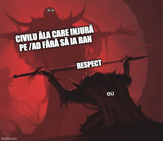 5lcjw8.thumb.jpg.dedd15d91da4a8c635cd91f6d4d05454.jpg