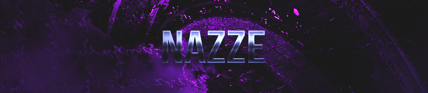 Nazze3.png.0858661c666a2288871c17f64e11ee0b.png