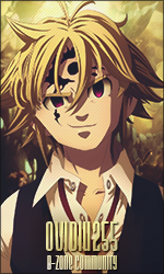 Untitled-39.png.de3c08fa9f0bbaa6fe63d6579e710975.png