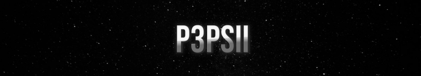 coverpepsi.thumb.png.c92449317b22268d4ea6d942c5c61cc3.png