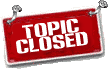 default_topic_closed.gif.0708494ce70f03a707304cd0791826f0.gif