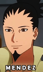 mendez.gif.038a22d186cbde66952a4554e61b049d.gif