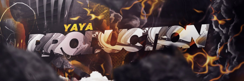 yaya-PRODUCTION.thumb.jpg.8377886b1fb43c944b57e2f2486a48ca.jpg