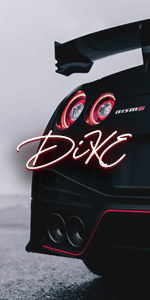 150300dikeav.png.c536d560a68262b49fd9d74916c579d8.png