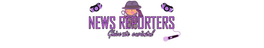 1904392377_finalnewsrepoters.png.e33ecdb433ab87d123ab3c0b730a307f.png