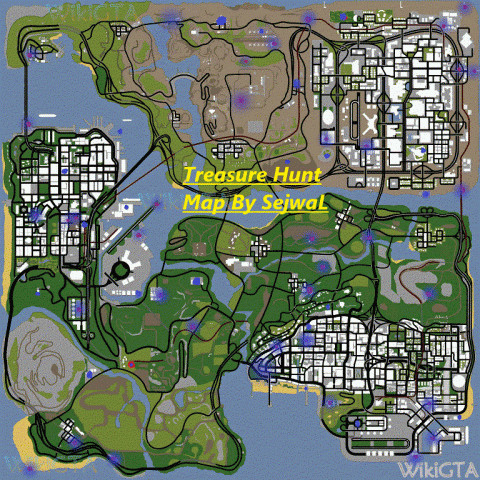 Treasure Hunt.gif