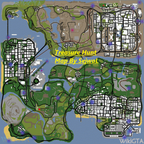 Treasure Hunt.gif