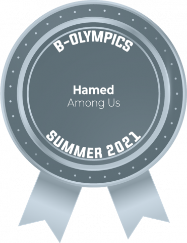 Hamed2.png