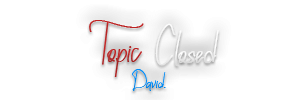 Topic-Closed.png.04a43861acb8afbe64c34083de4f8a5d.png