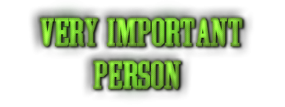 Untitled-1.png.b869aa02e9aeb0efc692232e1e2396f7.png