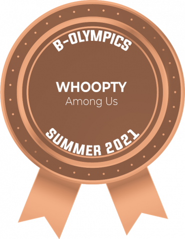 WHOOPTY.png