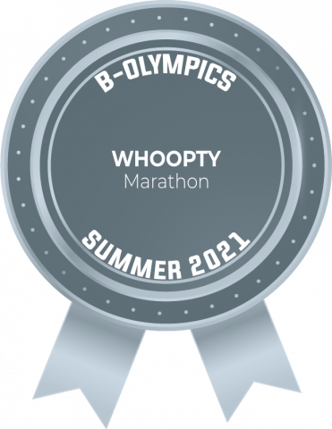 WHOOPTY2.png