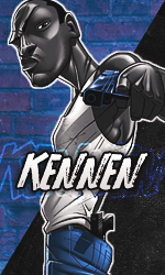 avatar-kennen.png.fdeb5fcd3419b66cfce5ed92b5c9f9ab.png