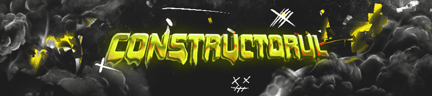constructorul.thumb.png.7863301b635a4abb990197c52add6f17.png