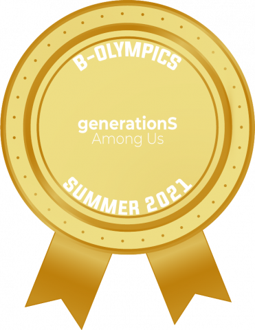 generationS.png