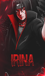 irina.png.75993bbd7949aa6471a77e30b91d95b3.png