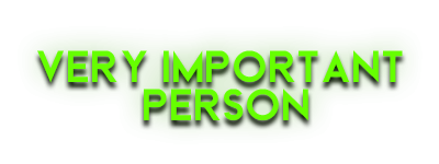 logovip.png.0697b2ae9d7eb96b1246fd0bd8a6c30e.png