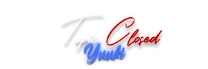 tcyuuki.png.87240535bd33101825bc71b03d2c2d7b.png