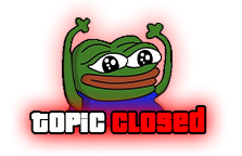 1157179721_frogzewtopicclosed.png.98d7461d4ff299c717d5fd6508c524e0.png