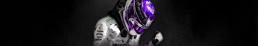 1359748607_mikecover.png.c847f9d398ddbd96e86bd25b14a86251.png