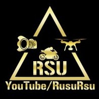 Rusu Rsu