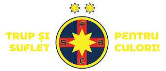 2013540796_download(2).png.7e53ee34a4c0e60db5b644047af4f6c1.png