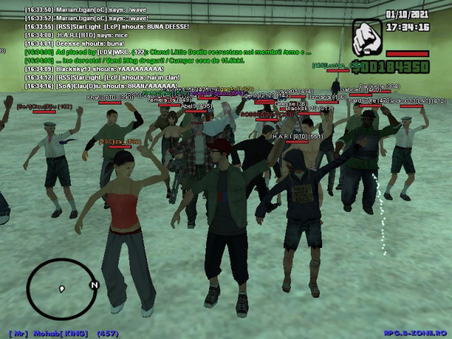 gta_sa 2021-10-01 16-34-17-072.jpg