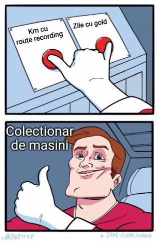 5pqrts.jpg