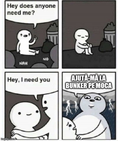 5rfkxf.jpg