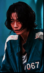 815672752_haubau.gif.1c38a8b3eb23bab3214bc5c074e92866.gif