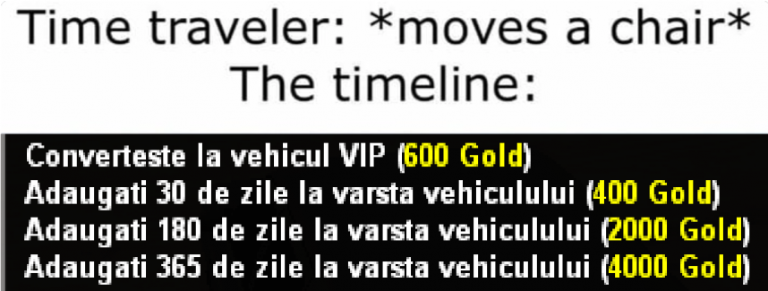 Screen_Shot_2021-06-03_at_2_27.51_PM.thumb.png.42bdd2c69d26d68341875860b4d30cd4.png