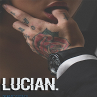 Luciano