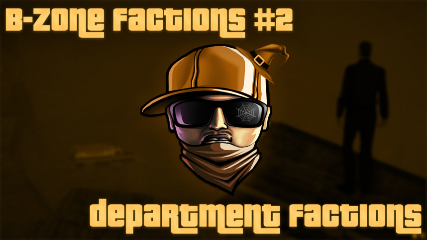 bfactions2.thumb.png.aa53fff247fc697a085aed7339171bf9.png