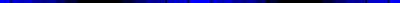 blue_bar.gif.4bafb798cf18892573bd419ea26ebec8.gif