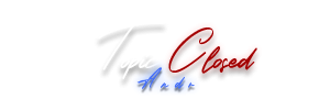 image.png.f0deaf5520516834072d3d5970a64132.png