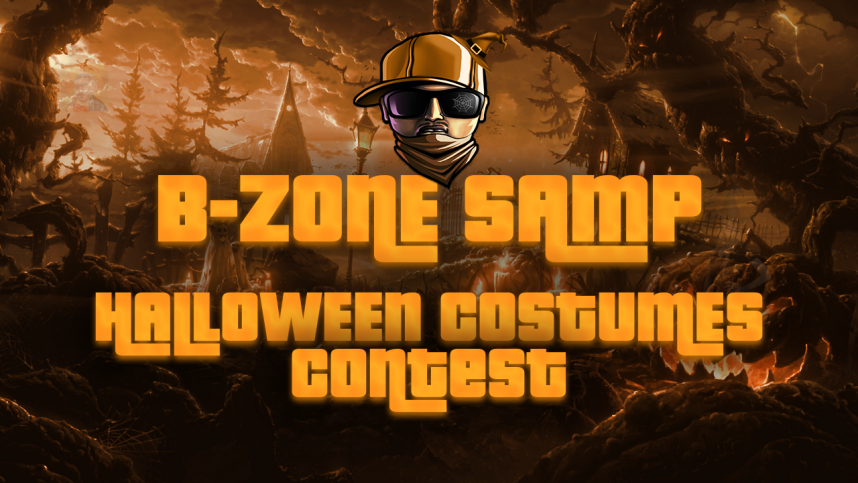 thumbnailhalloweencontestv2.thumb.png.35de69119c51801becfb0ad756455e19.png